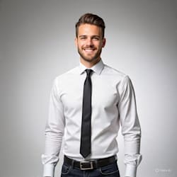 grishabacho