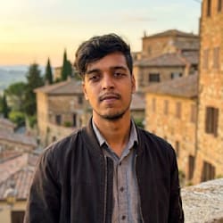 pgr_abhilash