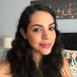 anaferh