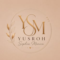 yusroh_m