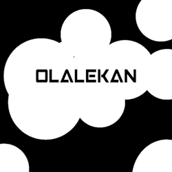 maicon_lek