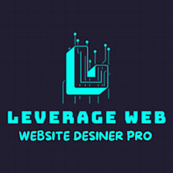 leverage_web