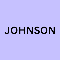 johnsonwayne1