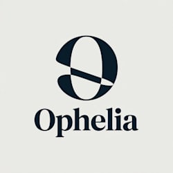 ophelia_create