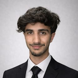 suhaybsofi