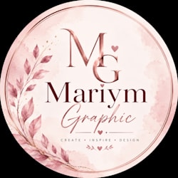 mariyambibi364