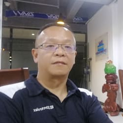 dylonliang
