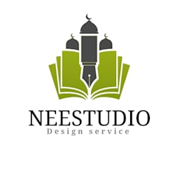 neestodio