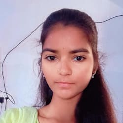 divya_creates10
