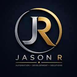 jason_spreadshe
