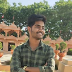 tawar_abhijeet