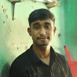 md_mashfiqur