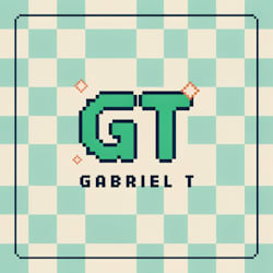 gabriel_zoho