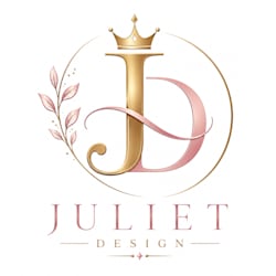 julippre