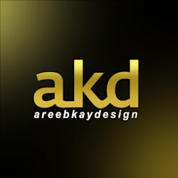 areebkaydesigns