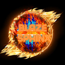 blazingsphinx
