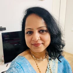 acharya_mamta