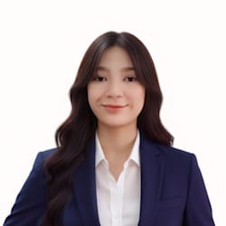 chtistinapineda