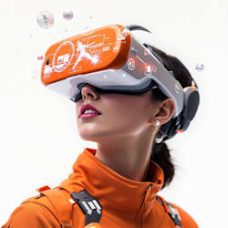 virtual_sims