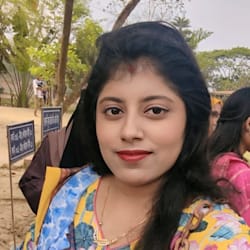 riya_saha2000