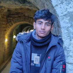 waleed_ee