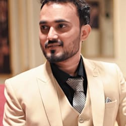 uzair_khan45