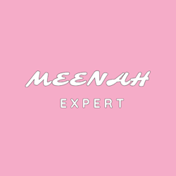 meenah_tec