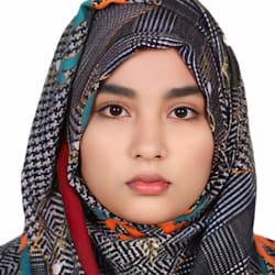 arooj_fatima_99