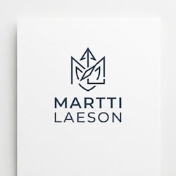 marttilarson0