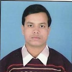 shivanshsingh17