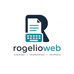 rogelioweb183