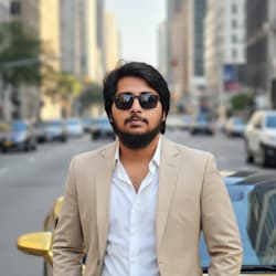 samirmahmud