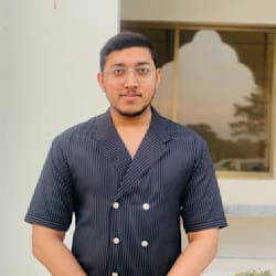 chfaheem987