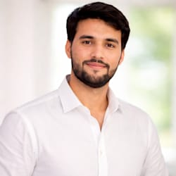 numanshafiq696