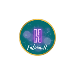 shabanafahim159
