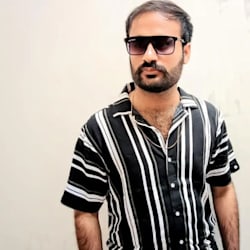 atta_hussain99