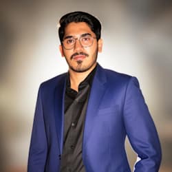 fahadahmad06