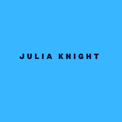 juliawhite629