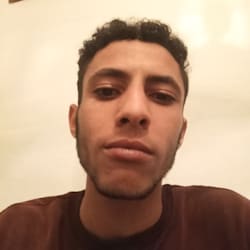ayoub_beenkaji