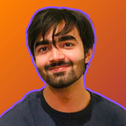 jawadali136