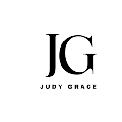 judygrace208