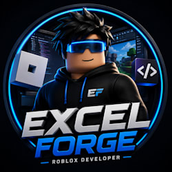 excel_forges