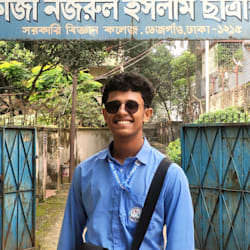 raddith