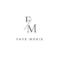 fave_moris