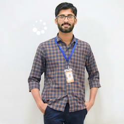 aqib_expert9