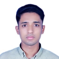 siyamuddin845