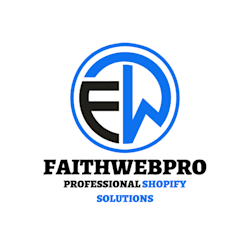 faithwebpro7