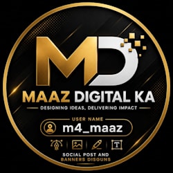 m4_maaz