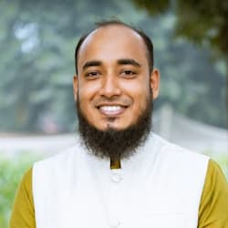maruf00013