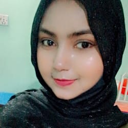 nush_rat22